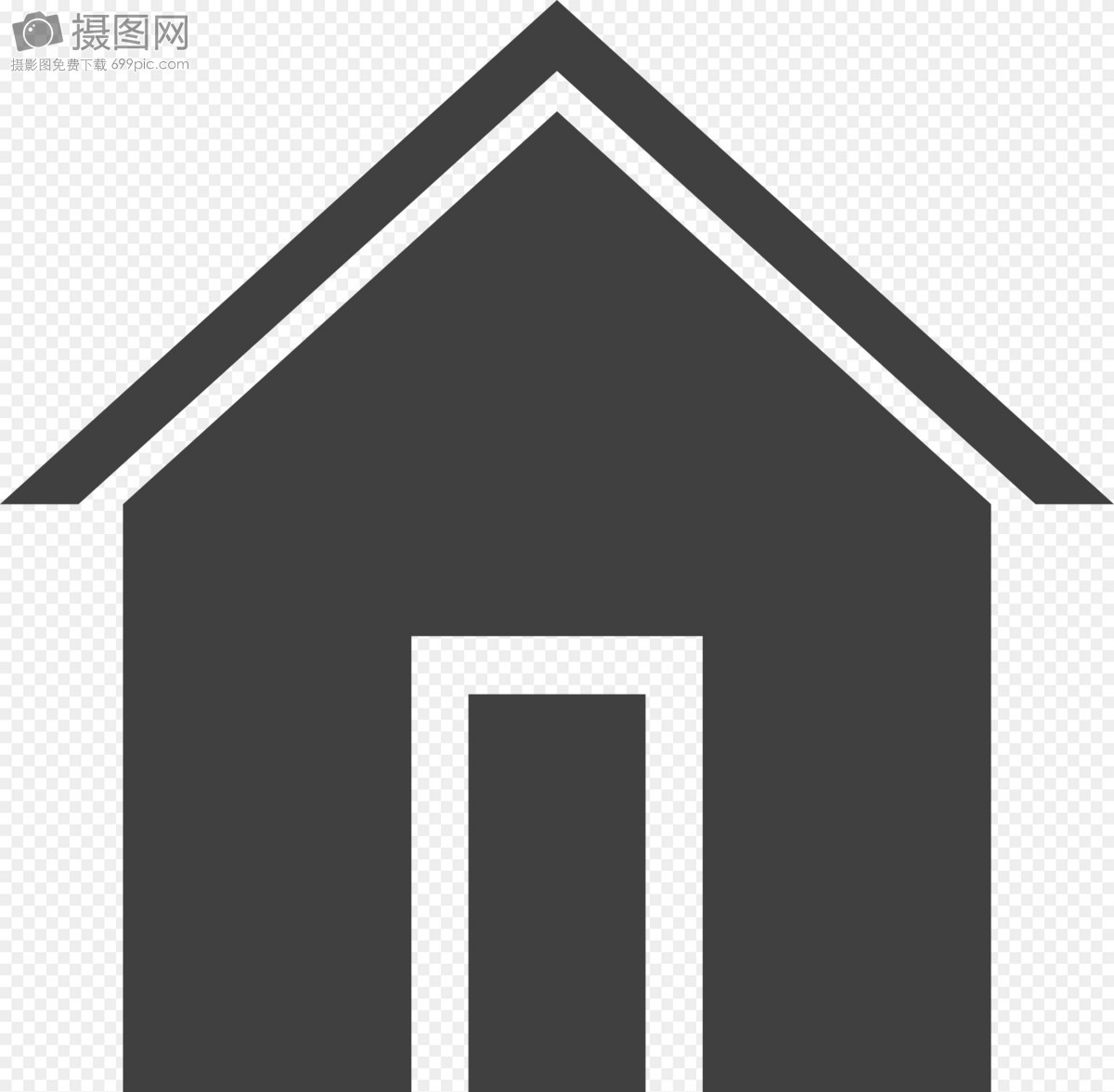 首页